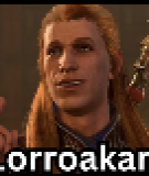 Lorroakan