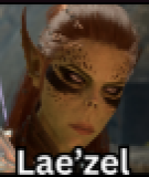 Laezel