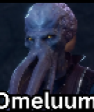 Omeluum