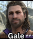 Gale