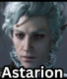 Astarion