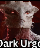 Dark Urge