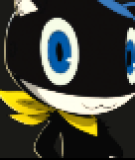 Morgana