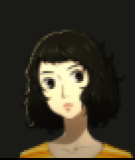 Sadayo Kawakami