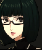 Tae Takemi