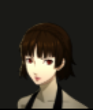Makoto Niijima