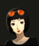 Ichiko Ohya