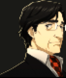 Kunikazu Okumura