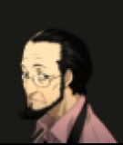 Sojiro Sakura