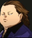 Junya Kaneshiro