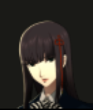 Hifumi Togo