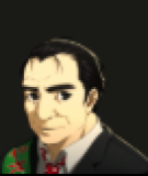 Sugimura