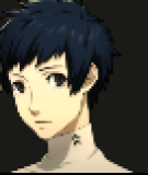 Yuuki Mishima