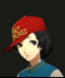 Shinya Oda