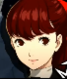 Kasumi Yoshizawa