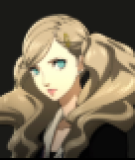Ann Takamaki