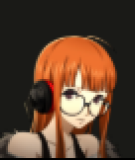 Futaba Sakura