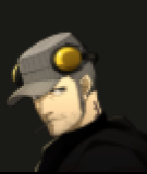 Munehisa Iwai