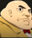 Principal Kobayakawa