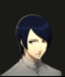 Yusuke Kitagawa