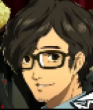 Takuto Maruki