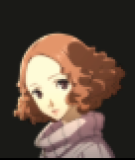 Haru Okumura