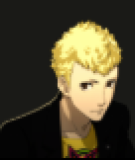 Ryuji Sakamoto
