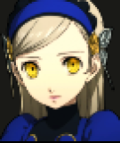 Lavenza
